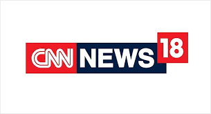 CNN News 18