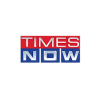 Times Now
