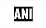 ANI